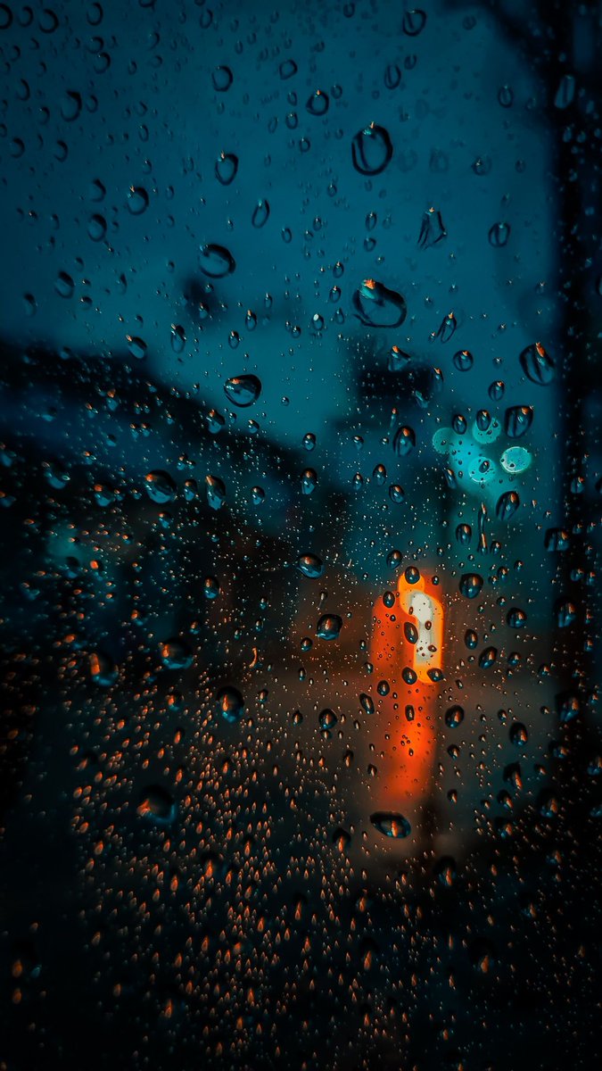 Уи́льям Форд Ги́бсон tweet media