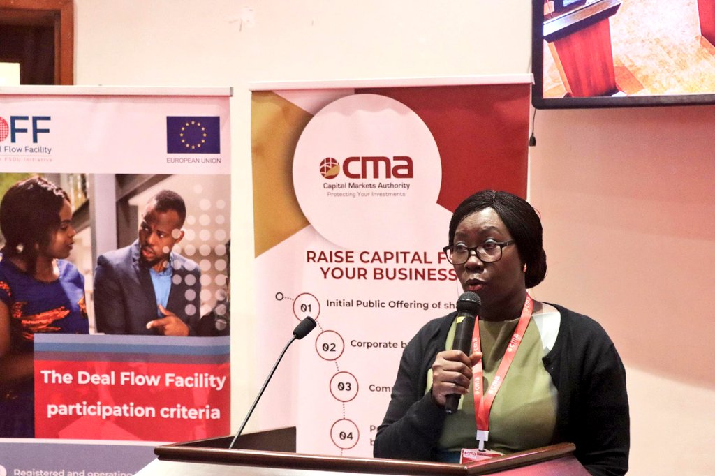 The Deal Flow Facility tweet media