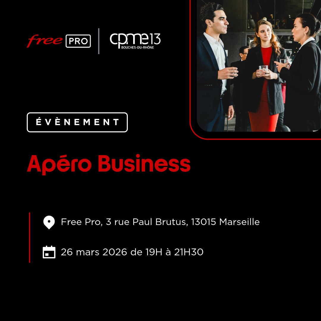 Free Pro tweet media