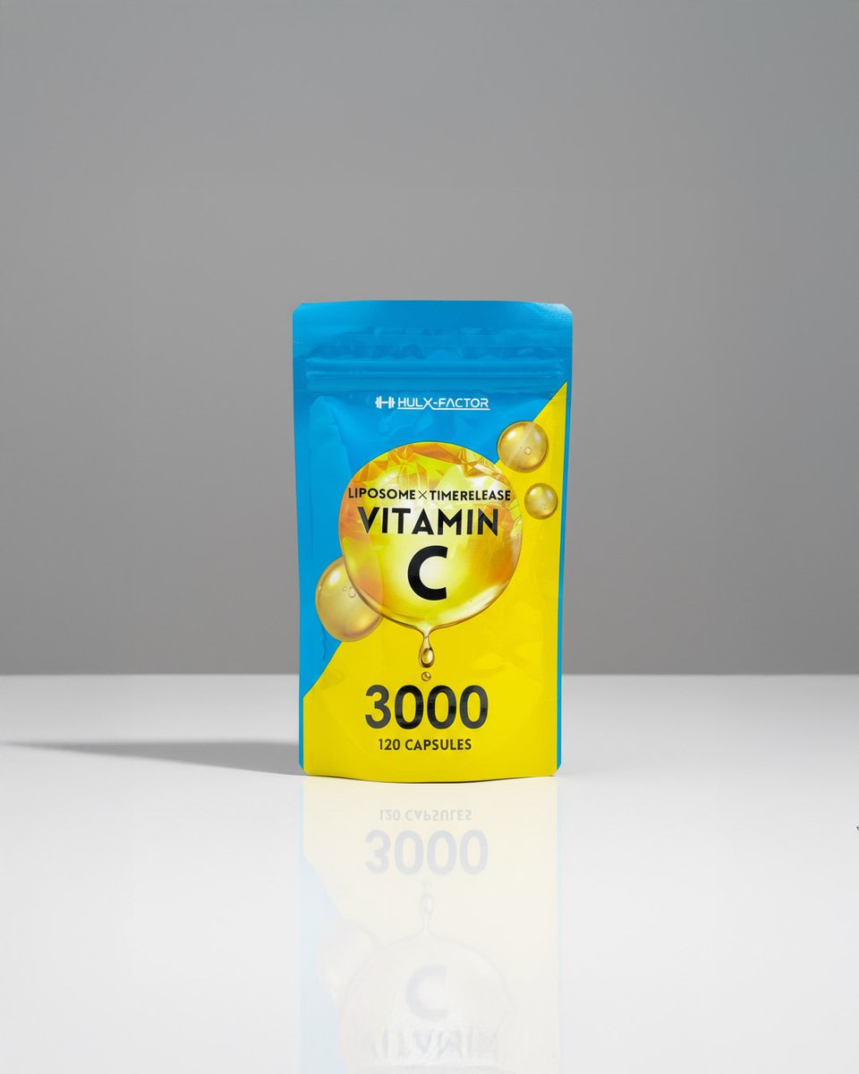 ハルクファクター［公式］｜プロテインサプリ tweet media