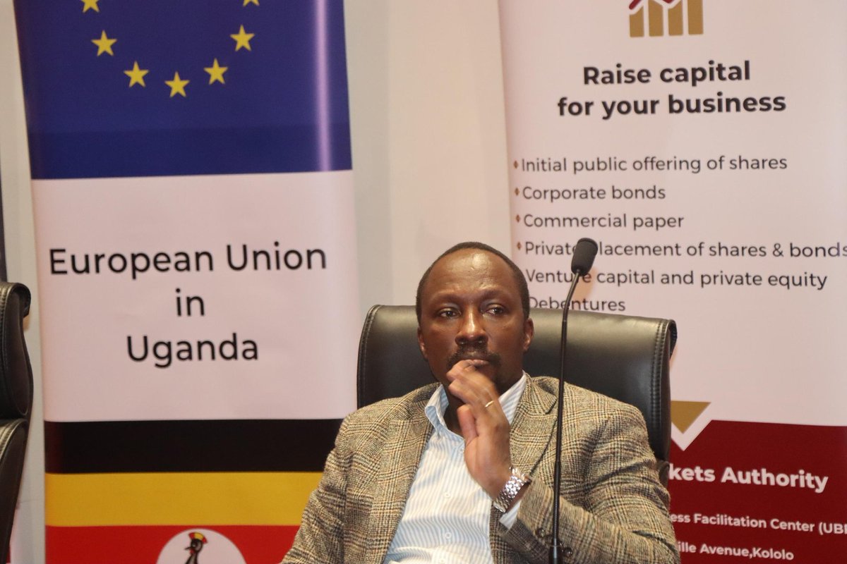 The Deal Flow Facility tweet media