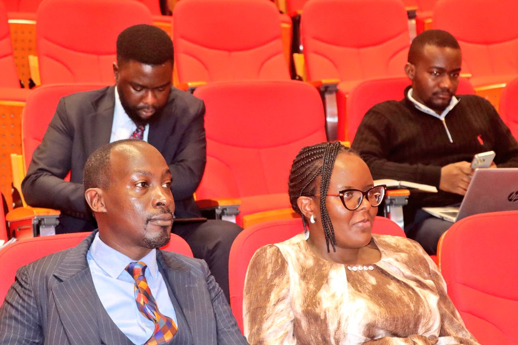 The Deal Flow Facility tweet media