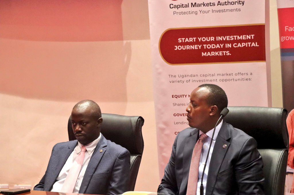 The Deal Flow Facility tweet media