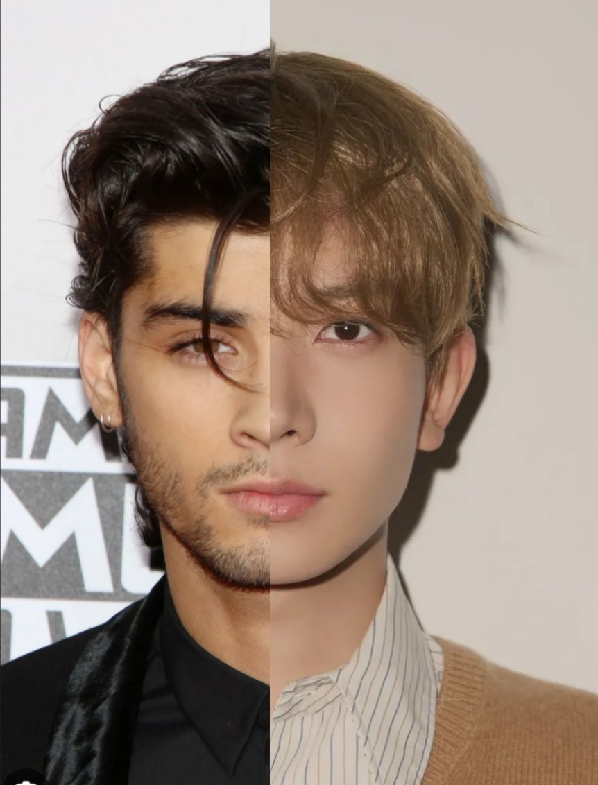 Dottoressa Boots tweet media