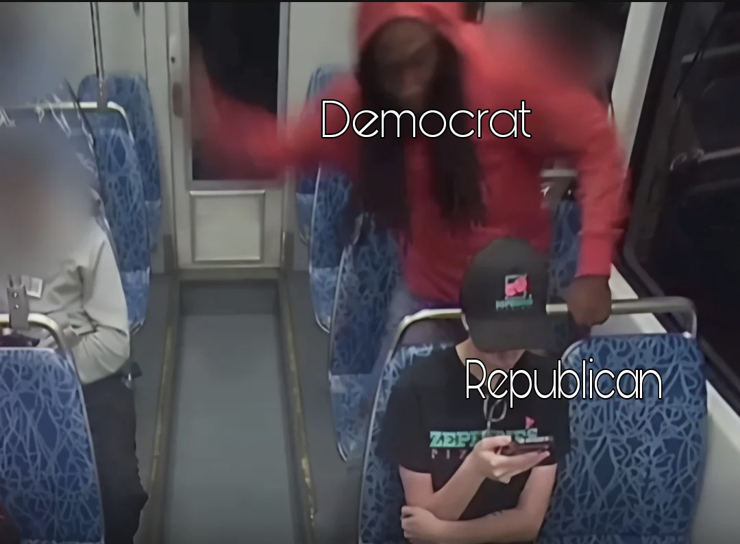 <a href="/GreenWeeenie/">The Offical Green Weenie</a> <a href="/AnnaJohnson8732/">Anna.Johnson8732</a> <a href="/USA_Polling/">Polling USA</a> <a href="/megynkelly/">Megyn Kelly</a> The Party of Slavery => <a href="/greenweeenie/">The Offical Green Weenie</a> <= is also The Party of The LGBTQ Pedophile Agenda

#JimCrowDemocrat
#PedoCuck