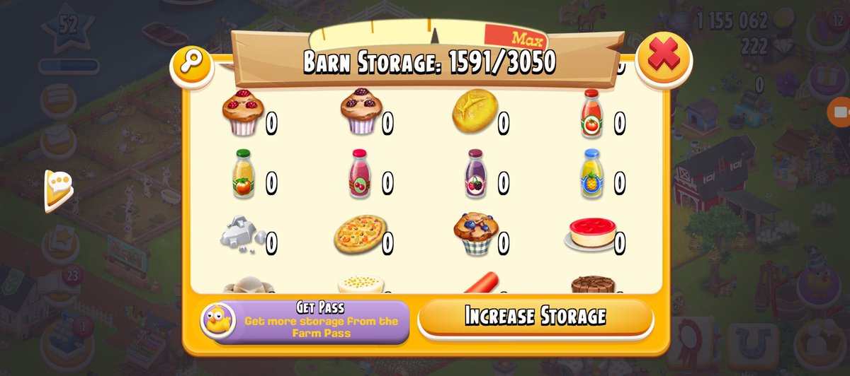 Jinjoo — yang mau order tolong ke wa aja ya🙏 tweet media