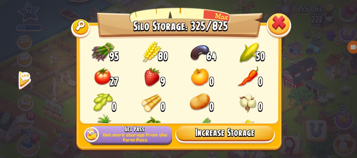 Jinjoo — yang mau order tolong ke wa aja ya🙏 tweet media