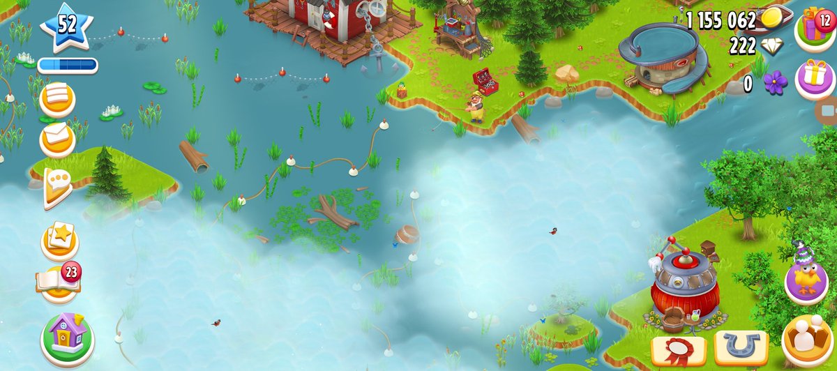 Jinjoo — yang mau order tolong ke wa aja ya🙏 tweet media