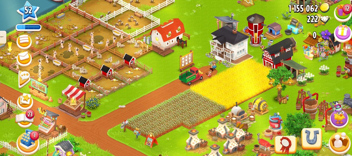 Jinjoo — yang mau order tolong ke wa aja ya🙏 tweet media