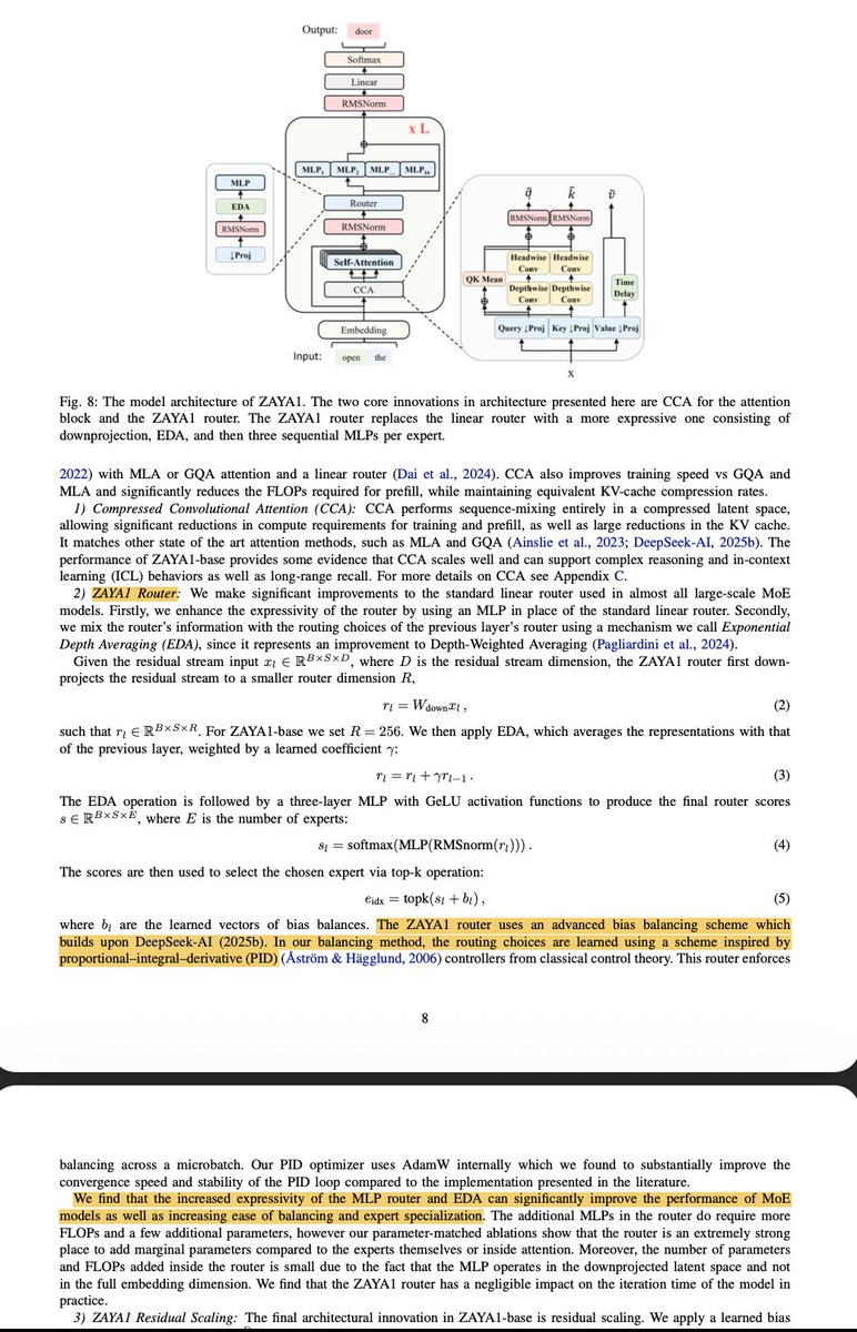 Teortaxes▶️ (DeepSeek 推特🐋铁粉 2023 – ∞) tweet media