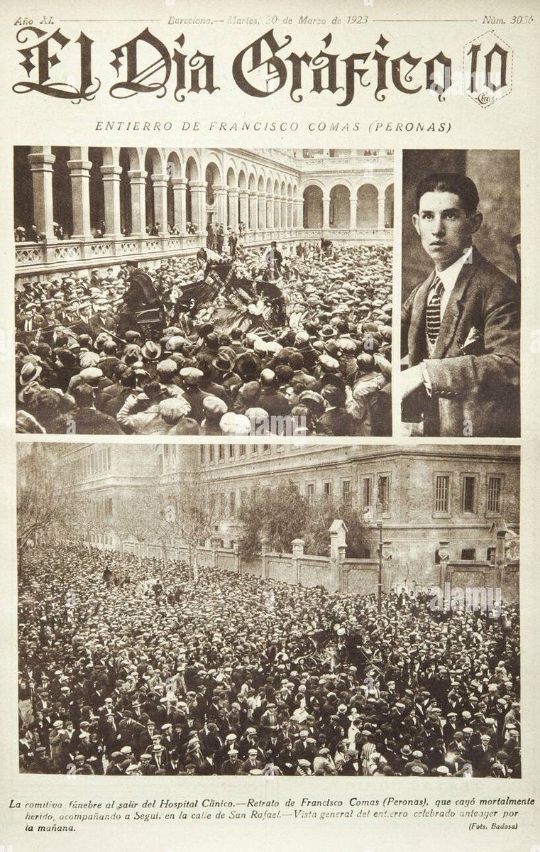 Ivan Miró tweet media