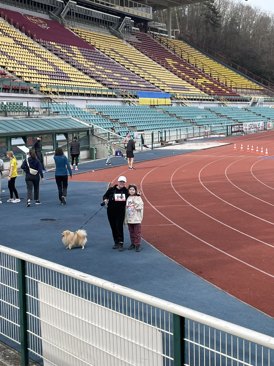 Vasyl Kapustej tweet media