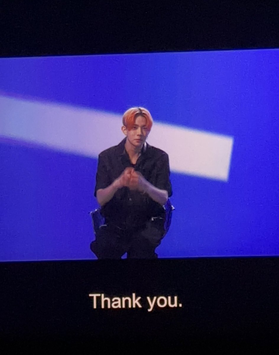 타시 (@en_tashii) on Twitter photo 