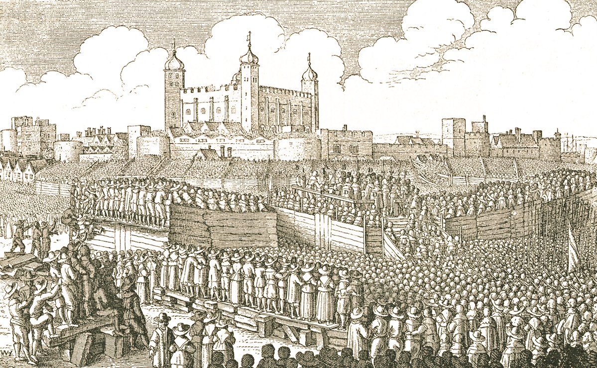 Peter Stone tweet media