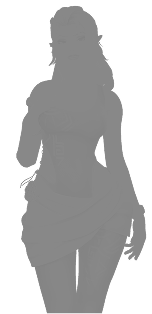 NightIcons tweet media