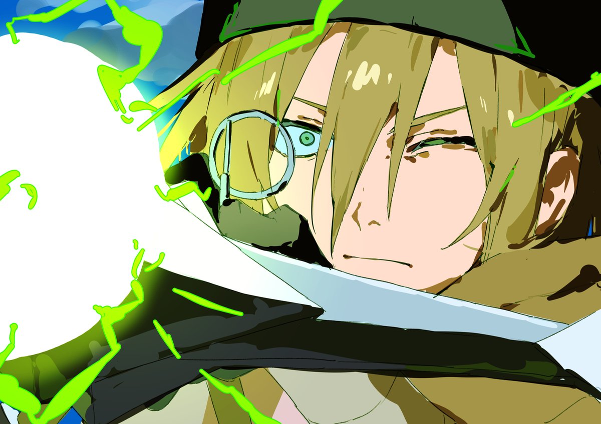 今日のワンドロ394
勇者刑に処すのツァーヴです