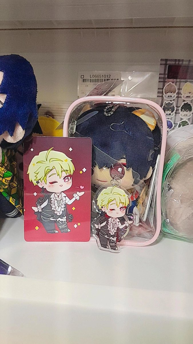 TKDB FESS ♦️ tweet media