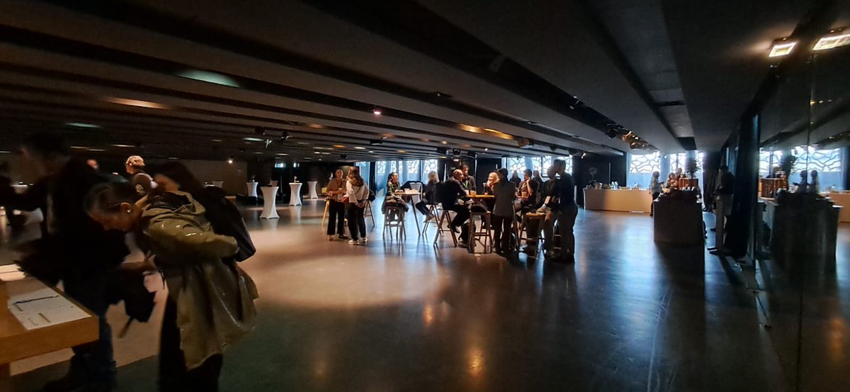 Erasmus for Young Entrepreneurs tweet media