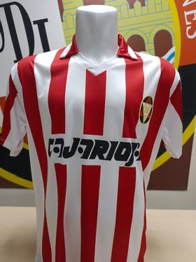 Logroñes tweet media