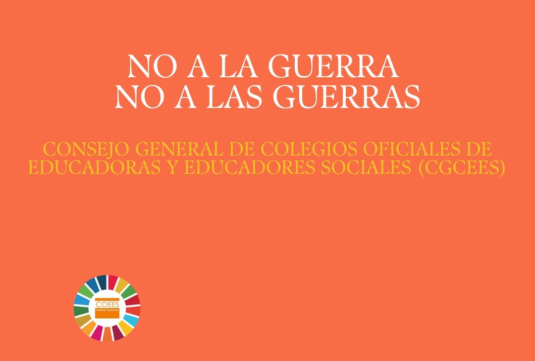 GHEE/CEESPV tweet media