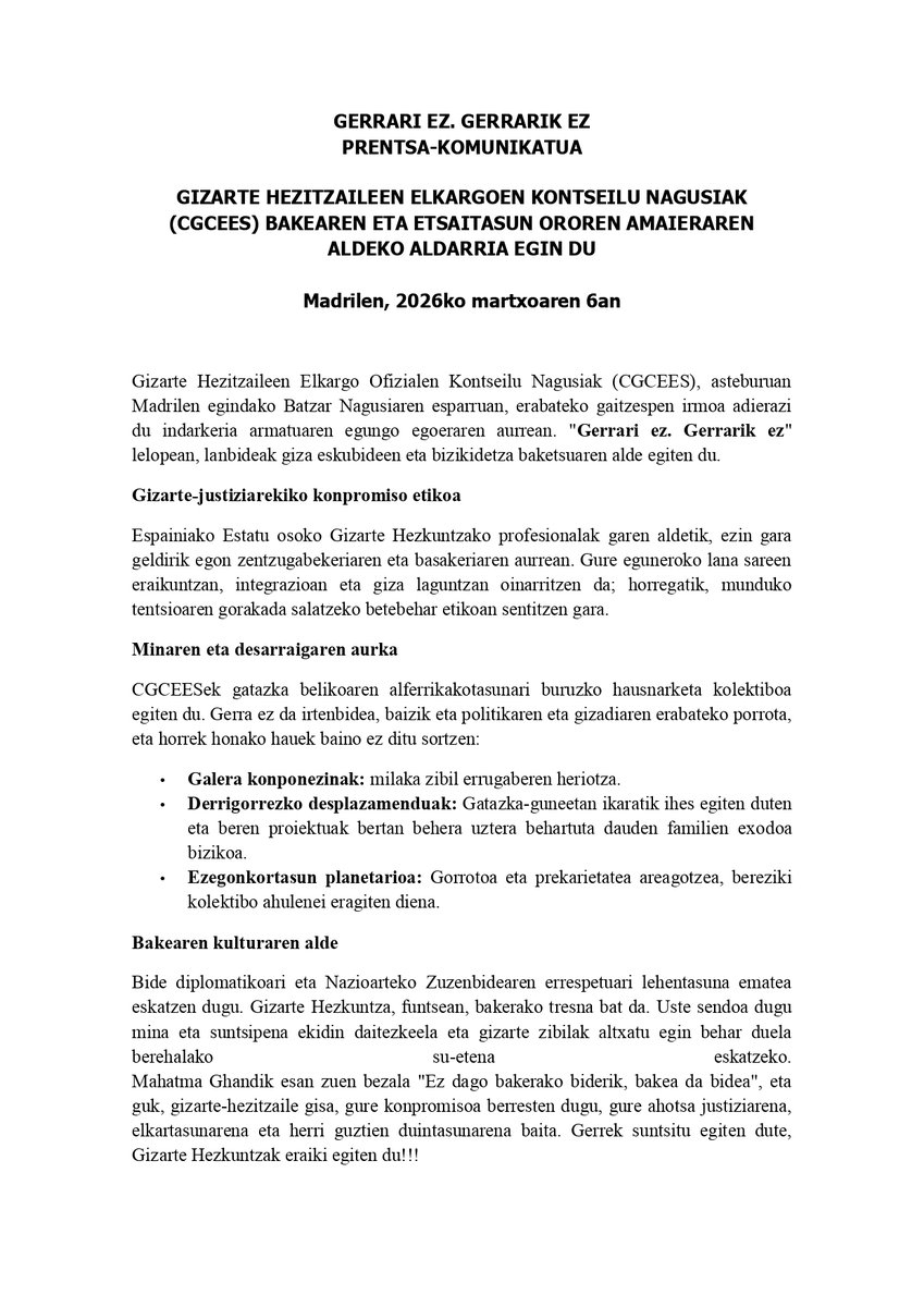 GHEE/CEESPV tweet media