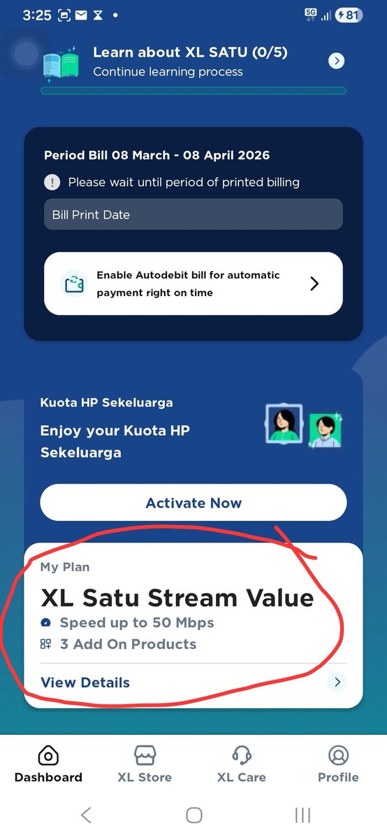 Robbie Bobby tweet media