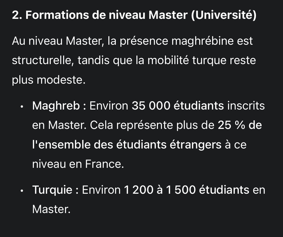 Ry 🇲🇦 tweet media