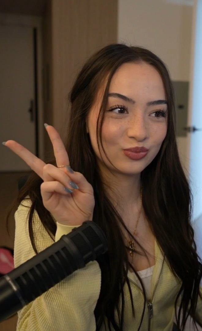 Sakuraobs tweet media