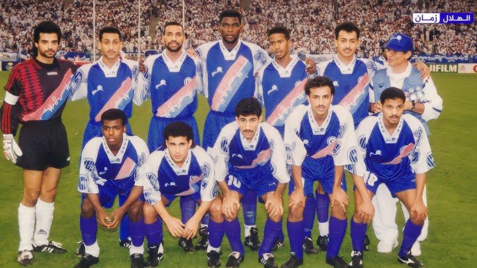 حسن الناقور Mr.Nagoor tweet media