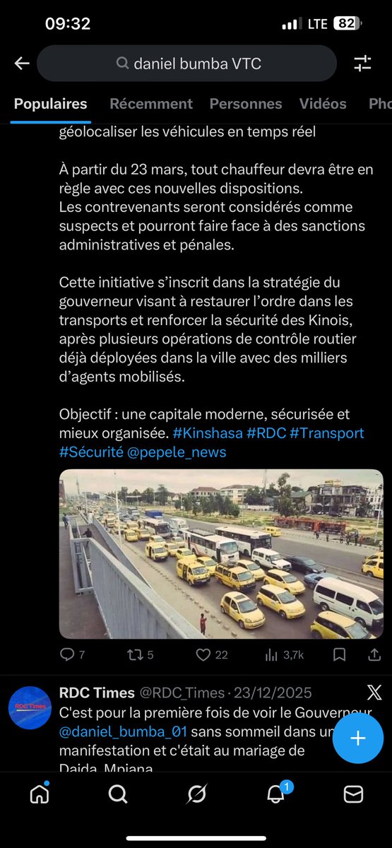RIZIKI BAGULA tweet media
