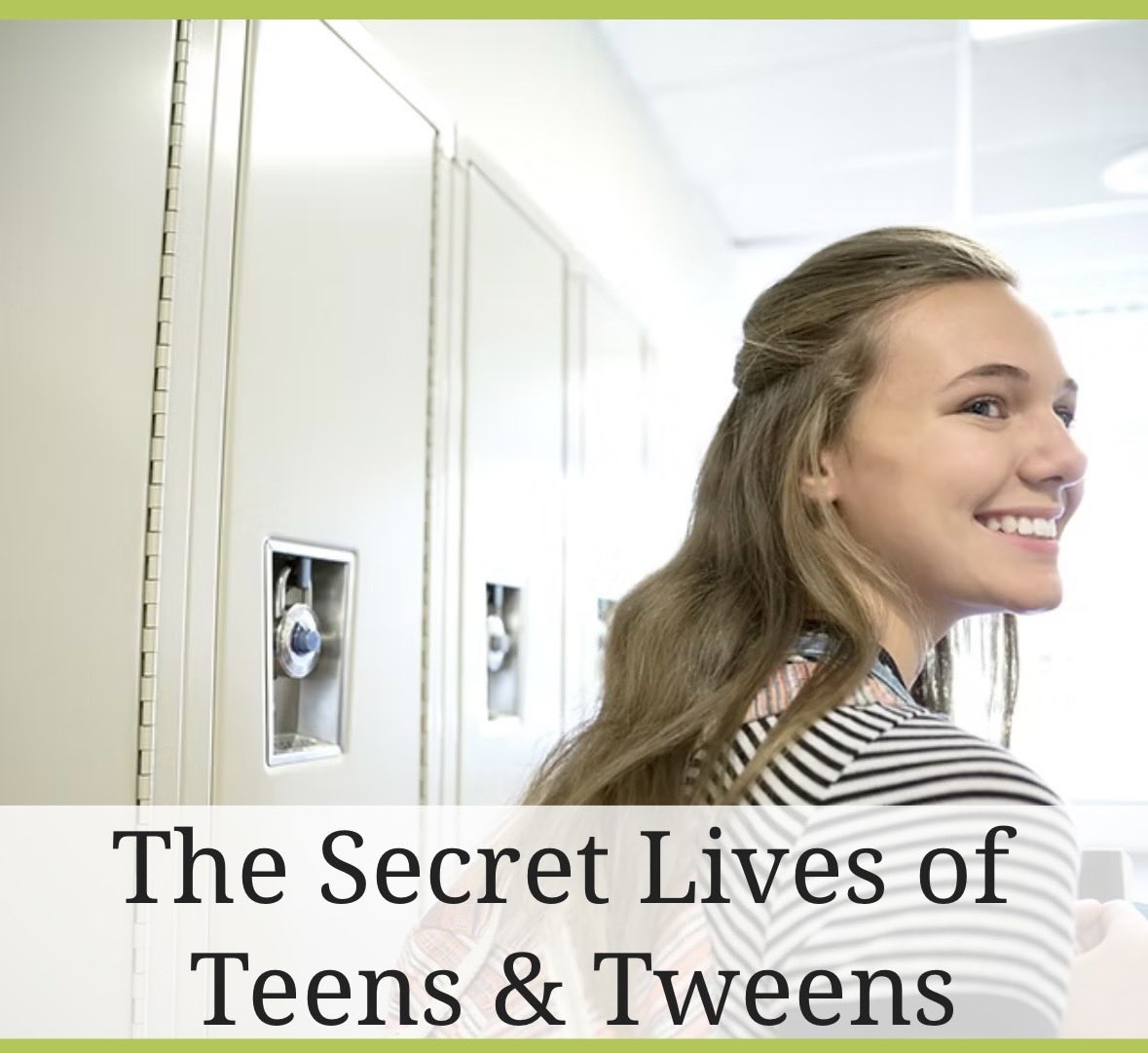 Jon Mattleman tweet media