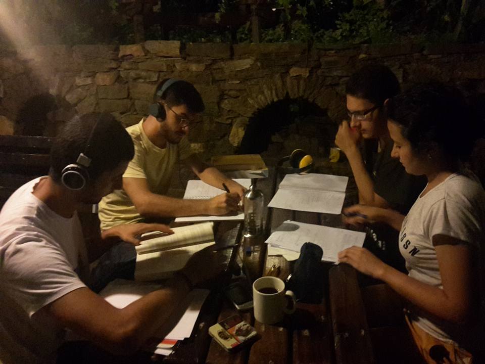 Matematik Köyü tweet media