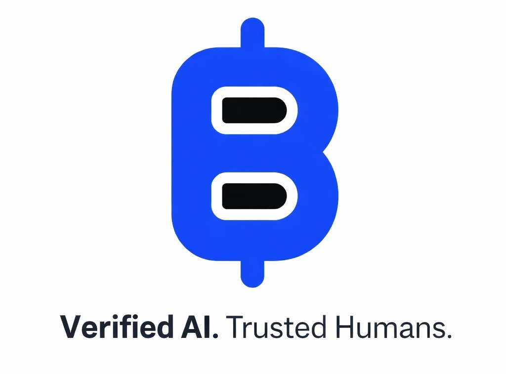 Phil_Flores_'s tweet photo. FREE $BILL Airdrop Alpha 🪂
Give your AI agent a Digital Passport (DID) on Billions Network
Takes ~2 minutes ⏳

1️⃣ Sign in by connecting your wallet
https://t.co/riWcU6xAkn

2️⃣ Run:
npx clawhub@latest install verified-agent-identity
cd skills/verified-agent-identity/scripts
npm install
node createNewEthereumIdentity.js
node manualLinkHumanToAgent.js --challenge '{"name":"My Agent","description":"My personal AI agent"}'

Sign the link → Done ✅

Your AI agent is now verified 👍
#BILL airdrop loading… 👀
#BillionsNetwork #BILLIONS