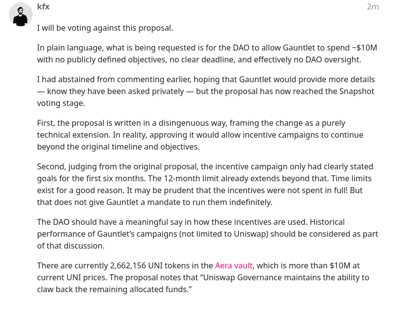 atiselsts.eth tweet media