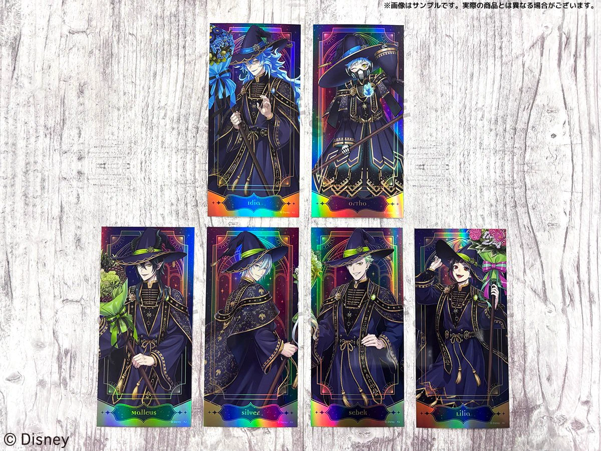 株式会社クラックス on X: 