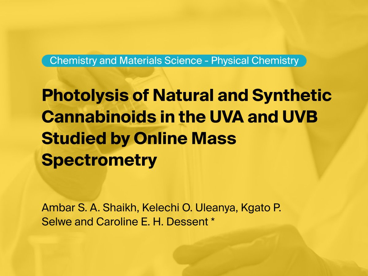 Preprints.org tweet media