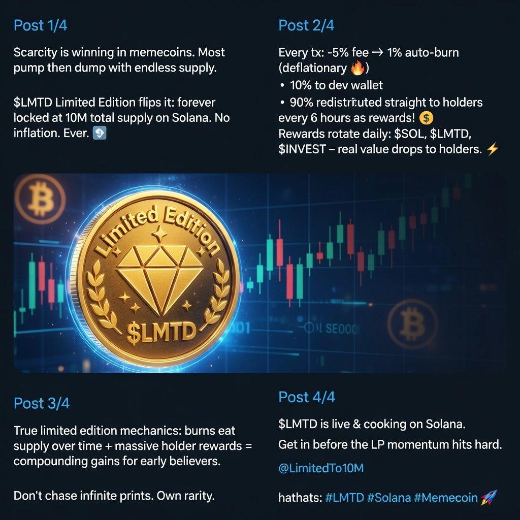 Κλέτος tweet media