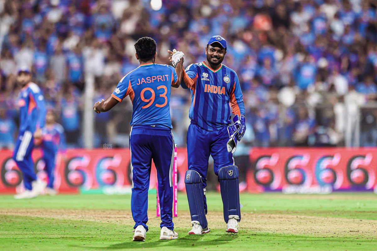 suru9828's tweet photo. @rajasthanroyals Best ❤️🖤 https://t.co/yNYvBFW7Q8