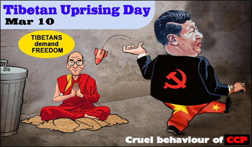 Tenzin Lekchak tweet media