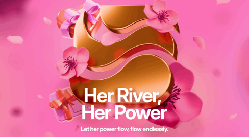 Vu Ngoc Van tweet media