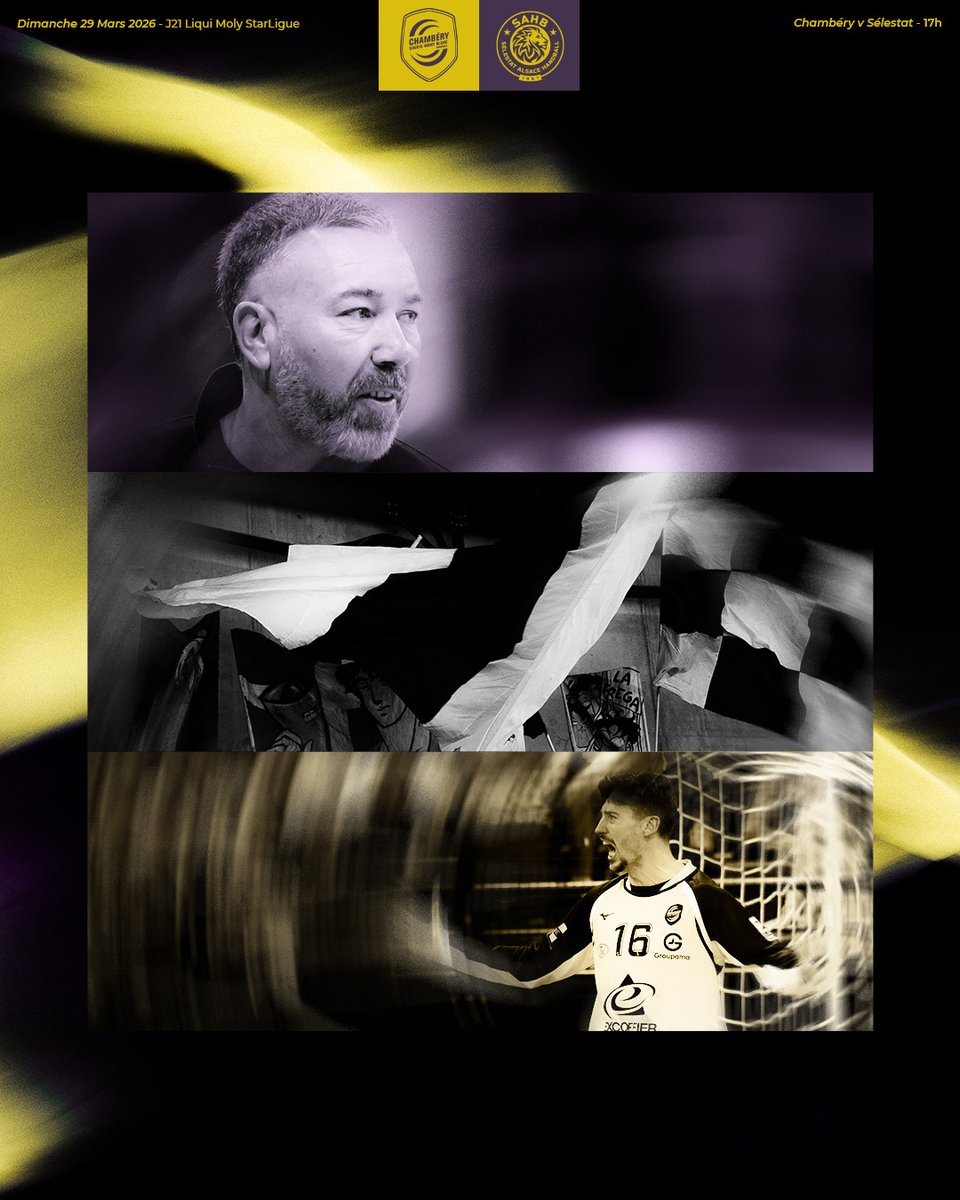 Chambéry Savoie Mont Blanc tweet media