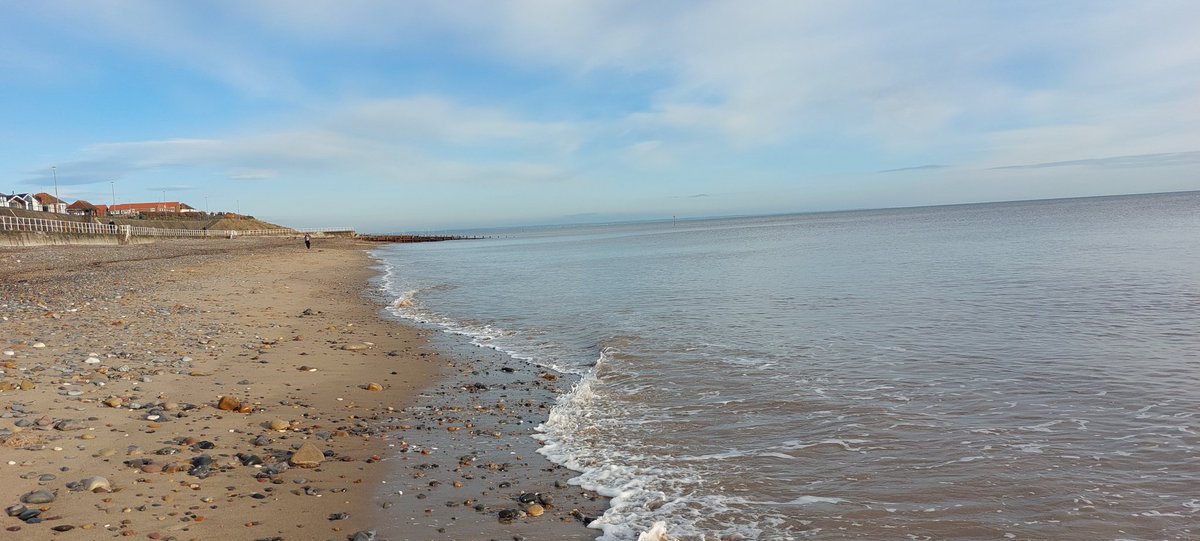 DR SIMON LEE tweet media