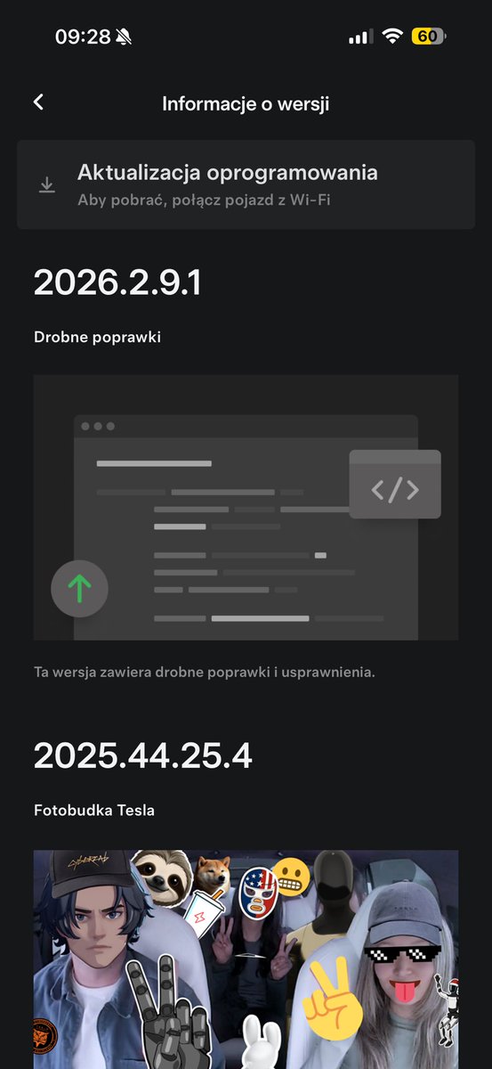 Michał Gapiński tweet media