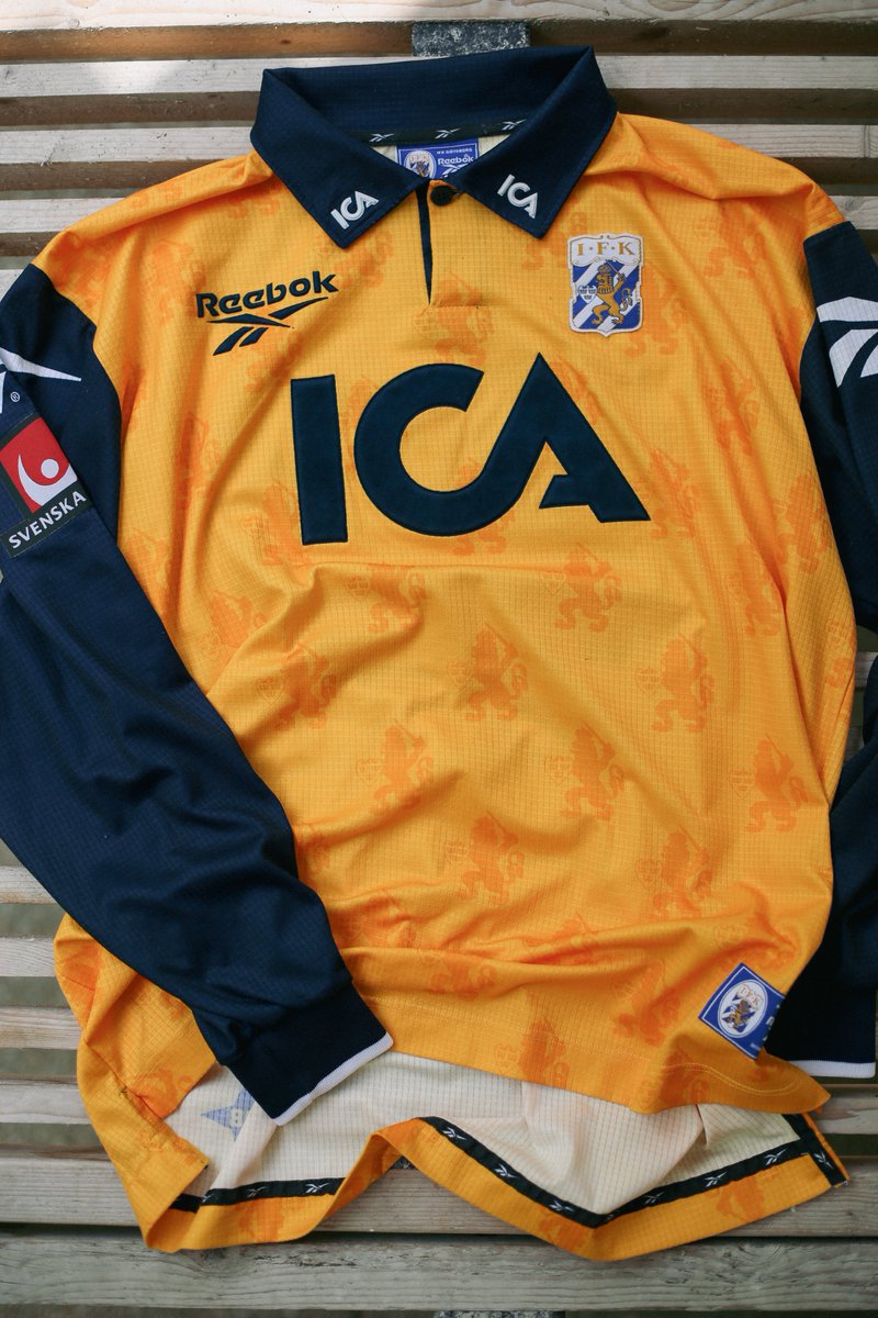 Svante Pettersson Ivelind tweet media