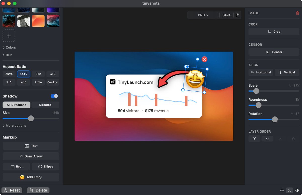 Christopher Woggon tweet media