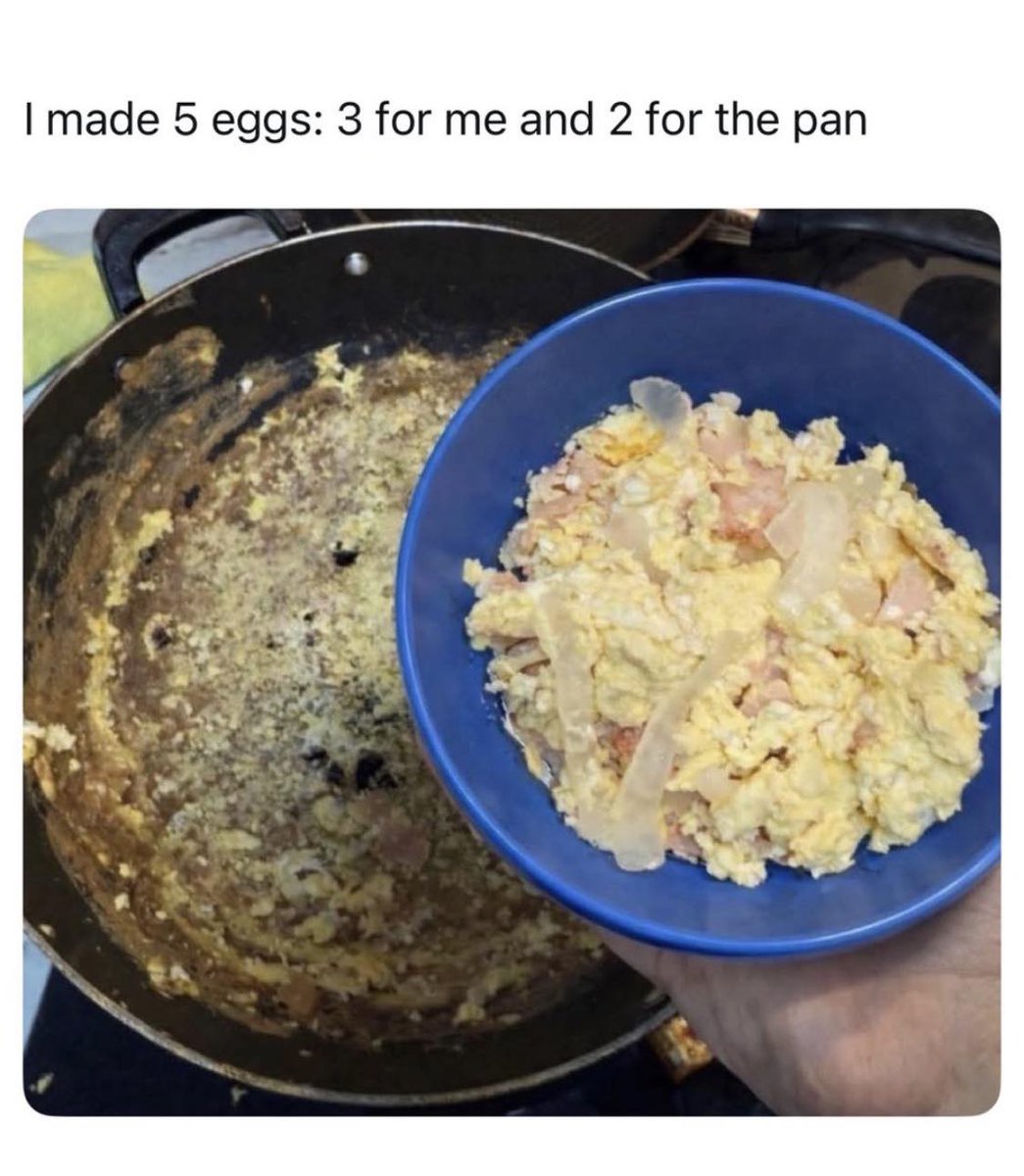 i like food tweet media