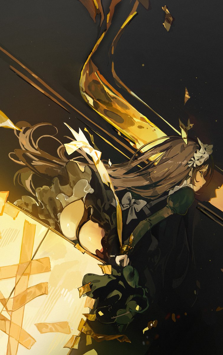 0W4Y (@0vv4y) on Twitter photo 