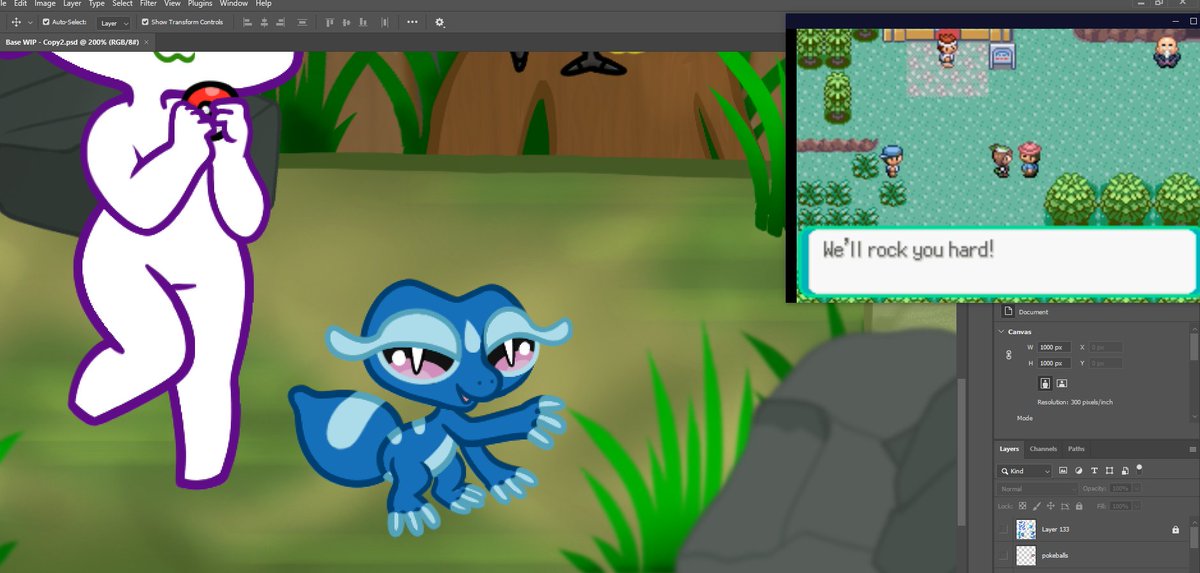 Tori Evergloom 👻📚 tweet media