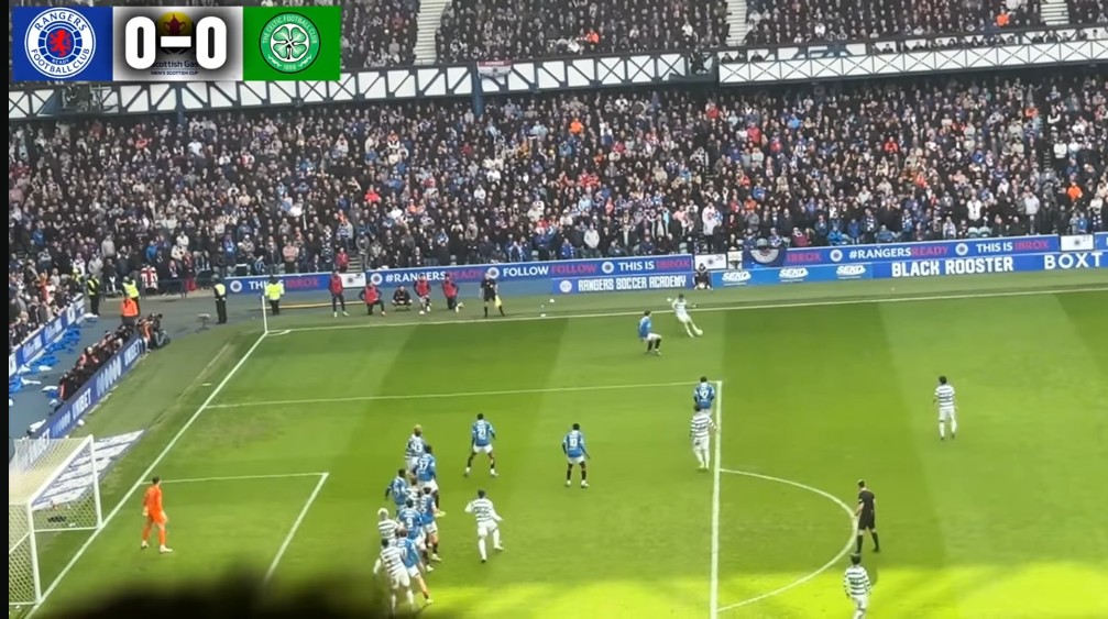 French CSC tweet media