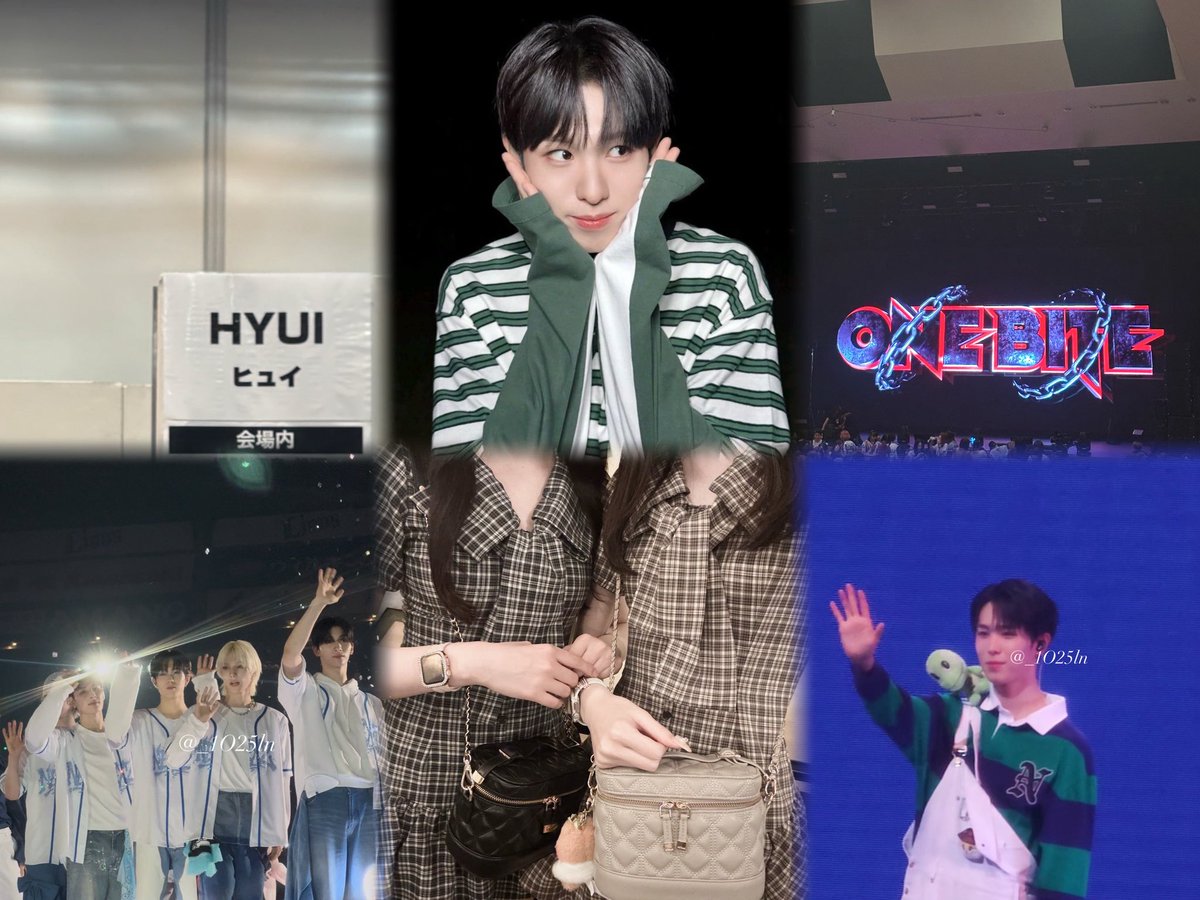_1O25ln's tweet photo. 휴이 𖤐 ̖́-  ALT

 #NEX2Yと繋がりたい #NEX2Yさんと繋がりたい #NEXZ好きな人と繋がりたい #NEXZ  #NEX2Y https://t.co/QBPNQ0Kj8x